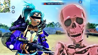 I am Skeleton 🍷💀 screenshot 5