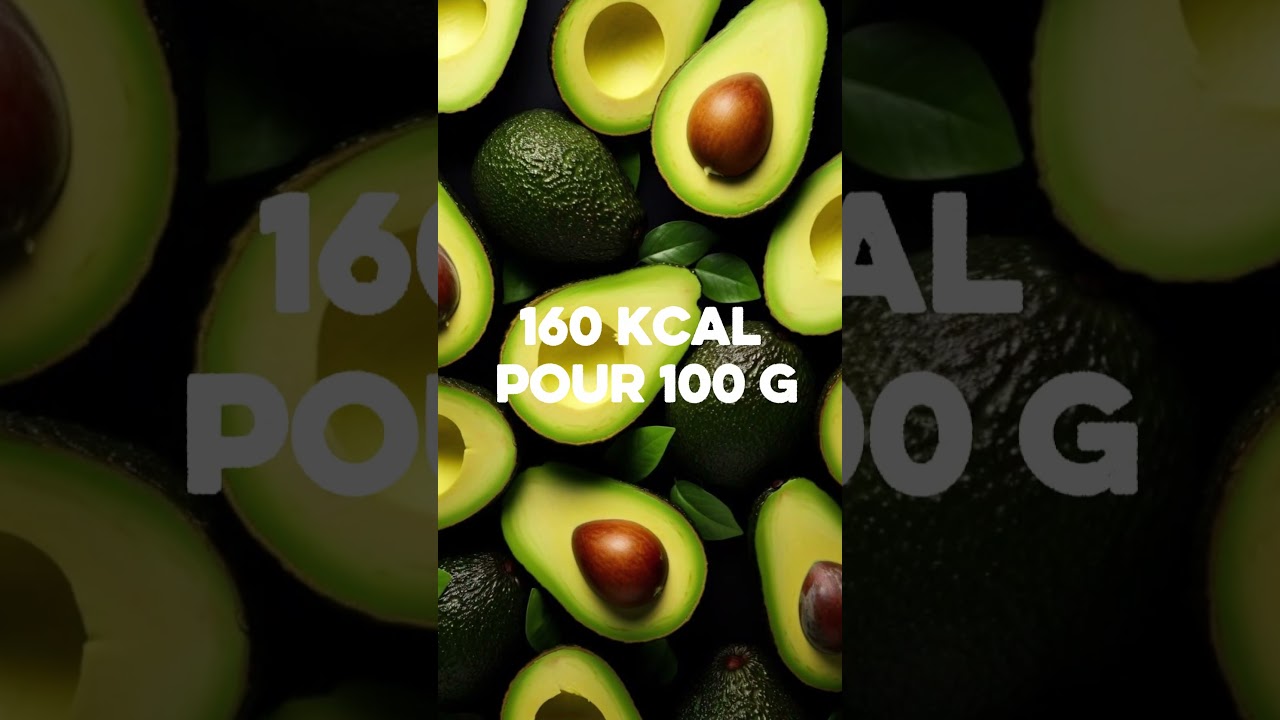 monter vos vidéos shorts tiktok, réel ou youtube