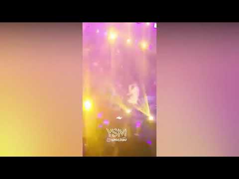 مفيناش من بكي علي الماضي عمرو دياب من ألبومه الجديد