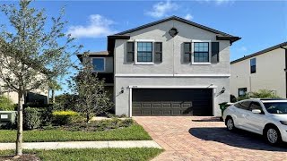 4575 LAMAIDA LANE, AVE MARIA, FL Presented by Sheron Isaacs. 4575 LAMAIDA LANE, AVE MARIA, FL Presented by Sheron Isaacs.