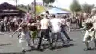 pointfest 2009