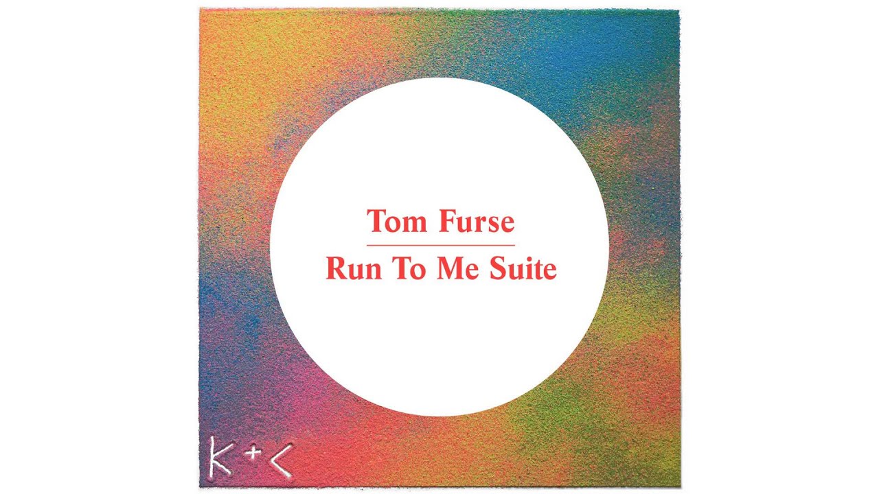 Guarda Tom Furse - Pt 2 su YouTube Guarda Tom Furse - Pt 2 su YouTube