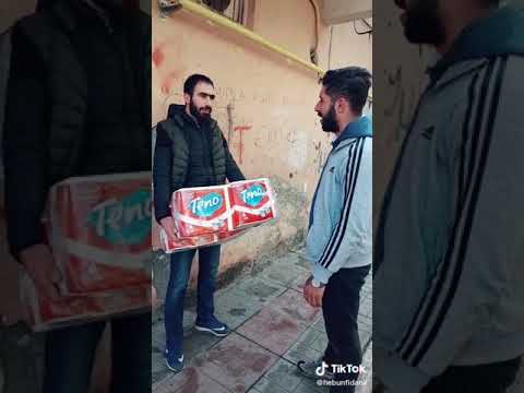 محارم جديد