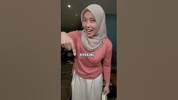 kaos wanita ini bikin emak-emak auto berasa tampil stylish #kaoswanita #blouse