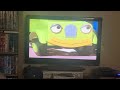 DVD Reactions Episode 32 Brightest Children S Favourites 