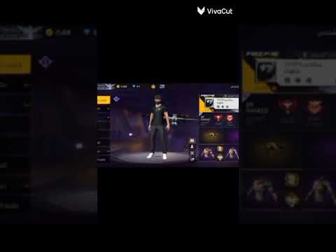 شوف الفخامة