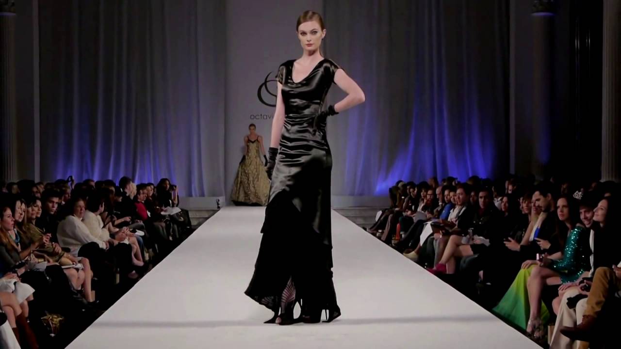 xl french maid costume