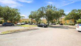 115 112th Ave NE, St. Petersburg, FL 115 112th Ave NE, St. Petersburg, FL