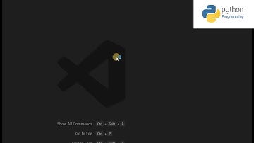 Installation of virtual Environment of python on windows 10 using Vs Code and CMD || Tutor Sushant |