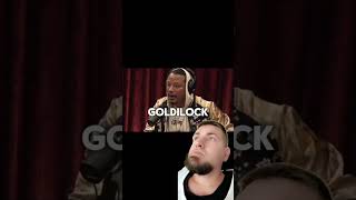 Terrence Howard uses a math equation to show how suns birth planets