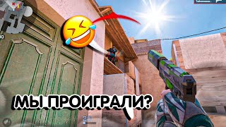 :   ? l 