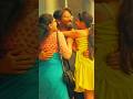 Trance of Kuberaa Teaser | Nagarjuna | Dhanush | Rashmika | DSP | Sekhar Kammula |In Cinemas June 20