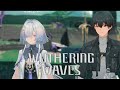 WUTHERING WAVES 3.0 PHASE-2 STORY FULL GAMEPLAY