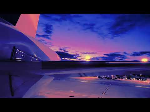 Samara Watani وطني Slowed Reverb 