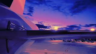 Samara - Watani | وطني ( slowed + reverb ) screenshot 3