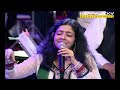 Betaab Dil Ki Tamanna Yehi Hai by Sanjeevani Bhelande Live HappyLucky Entertainment