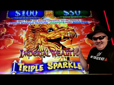 Live playing Keno in OYO Las Vegas