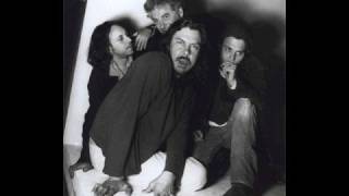 Butthole Surfers - Turkey & Dressing