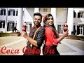Coca Cola Tu | Ishika Girish ft. Soham Shah | Bollywood Dance Choreography | Kartik Aaryan Whatsapp Status Video Download Free