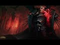 SWAIN REKWORK AUDIO DE VOZ EN ESPAÑOL LATINO