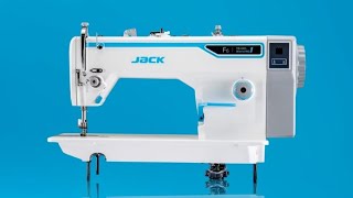 Jack F6 Technical Details Reach Out To Us For Information In Tamil