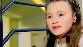 La Rosa De Guadalupe | 'Dulces Y Chocolates Parte 2 | Capítulo 2026 HD VIDEO