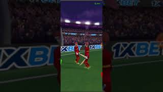 Asc||all star cricket||how to hit sixe|| screenshot 2