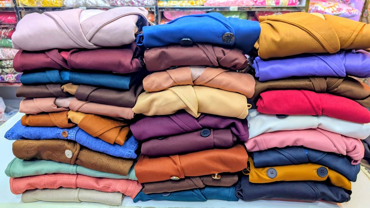 মেয়েদের শীতের ওভারকোট কালেকশন ২০২৬ | মেয়েদের শীতের পোশাক | Winter collection overcoat price 