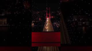 Mini & Sezen Aksu - Unutuldum Mu (Duygusal Müzik)