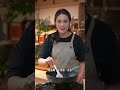 夏天呢就喜欢做些又快又简单的生滚汤 今天这个丝瓜三鲜汤很合适 营养实惠又好喝 丝瓜三鲜汤 家常菜 夏天呢就喜欢做些又快又简单的生滚汤 今天这个丝瓜三鲜汤很合适 营养实惠又好喝 丝瓜三鲜汤 家常菜