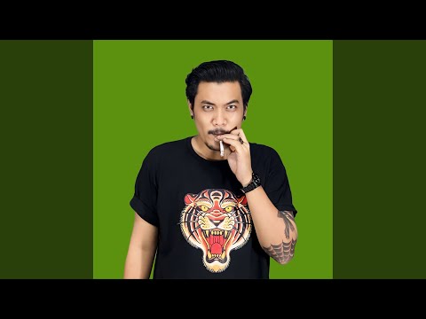 Care Kena Bebai - YS Bali (Official Music Video)