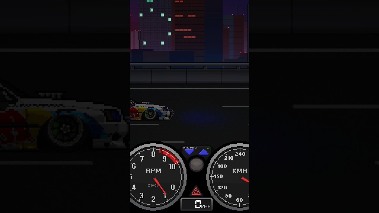 А ЭТО ЧТО ЕЩЕ ЗА ПОКЕМОН 