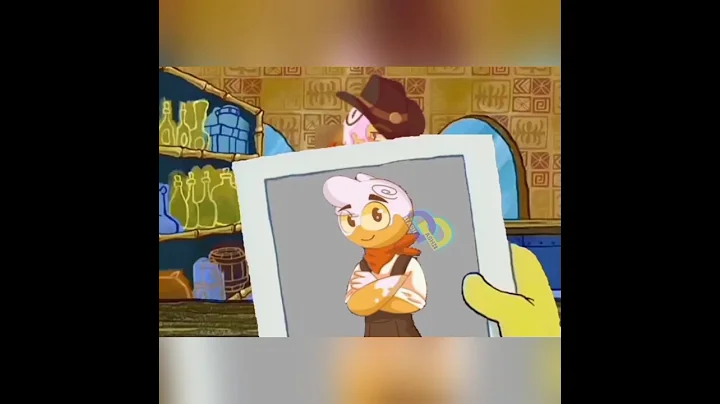 i miss the old version of cinnamonroll69... | JSAB Meme by Dash Dash #shorts