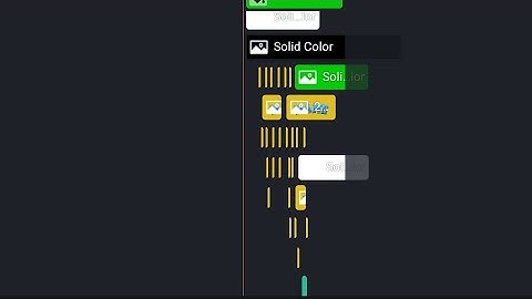 Pre order intro| COOL