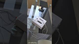 Xiaomi hutt w66