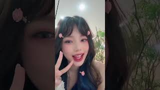 Photoshoot Lagu Sisi Lain Cece Caramel caramel tiktok newsong sisilain ekagustiwana fyp