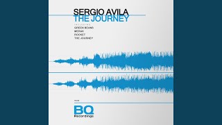 Download lagu Merak (Original Mix)