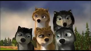 Alpha And Omega Dino Digs