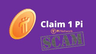 Pi Network: Figuring out the Price of a Pi Coin & Digital Currency Review Scam or Not?