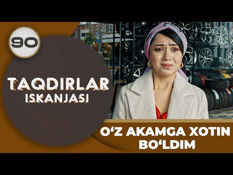 Qisqa kunnilingus videolarini tomosha qiling Porno seks kuyov va qaynona