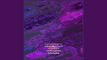 Ice Cold (Undefined Pattern Remix)