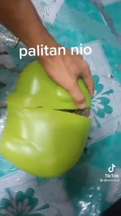 ipon