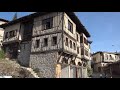 Black Sea coast - Safranbolu - Karadeniz (2a)