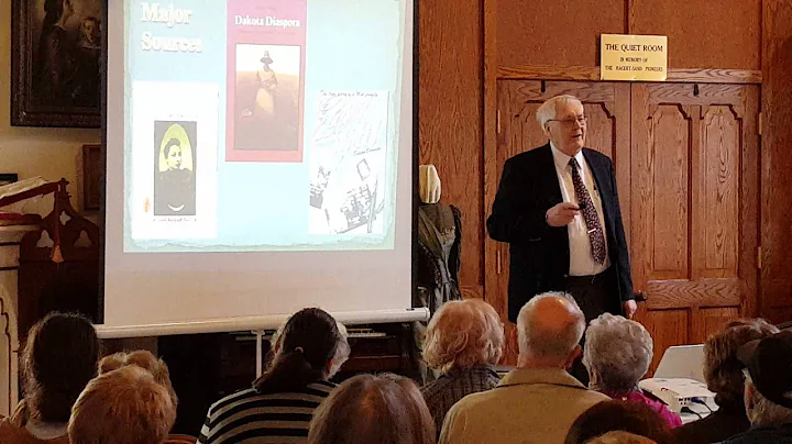 Rabbi Papermaster--Pio...  Rabbi--a lecture by Dr....