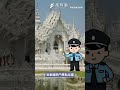 泰國同意讓中國公安巡邏？