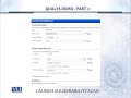 cs205  Information Security CS205 Topic No.134