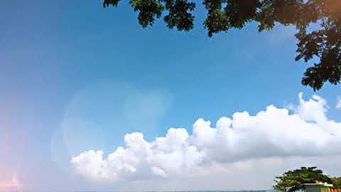 Kemesraan