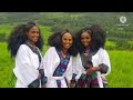 Ethiopian Raya Melaku Nigus Music Album