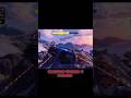 This Race Was INSANE 😱 Asphalt Legends Unite | Gaming | #viral #shortfeed #shorts #shortsviral