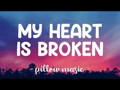 My Heart Is
